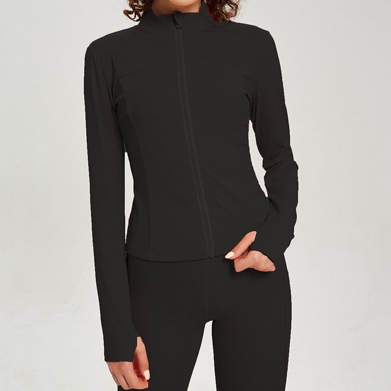 Lululemon C146 S-XXL 4C ngc (1)